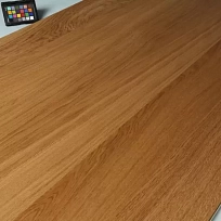 ПАРКЕТНАЯ ДОСКА PARQUET PRIME ДУБ МАСЛО